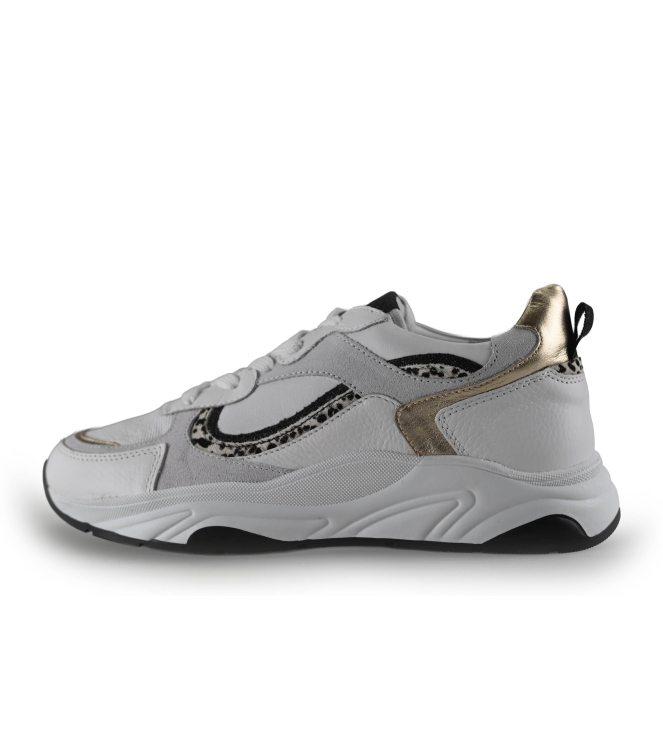 Poelman Sneakers