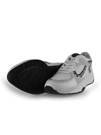 Poelman Sneakers