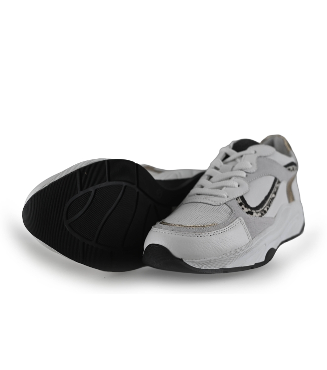 Poelman Sneakers