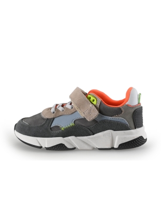 Muyters Sneakers Overig 268968