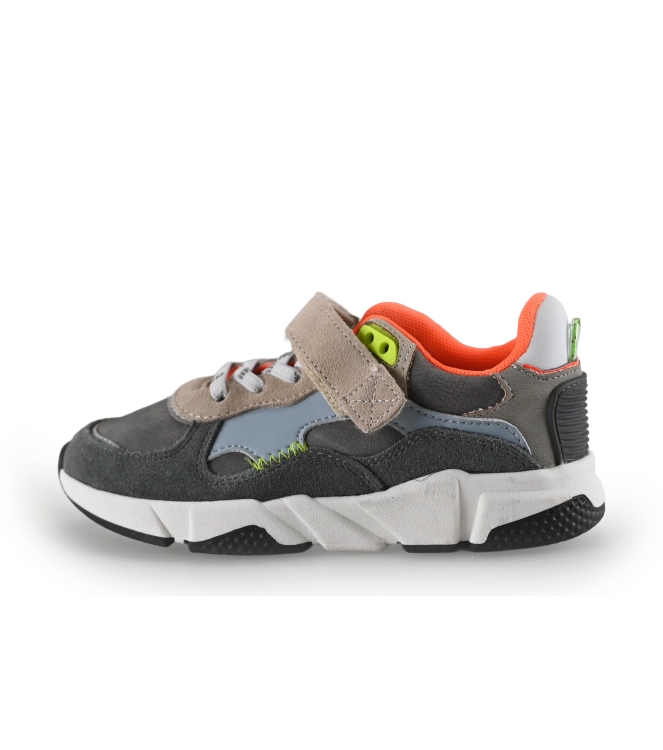 Muyters Sneakers