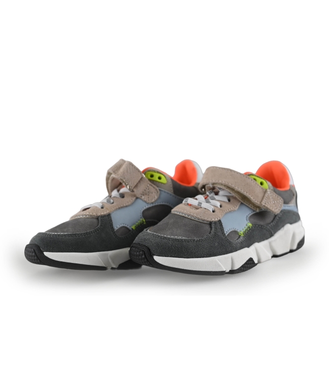 Muyters Sneakers
