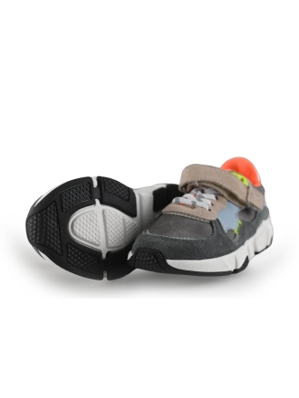 Muyters Sneakers