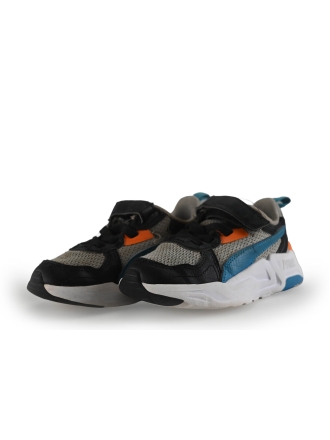 Puma Sneakers Wit 268970