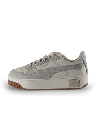 Puma Sneakers Beige 268971