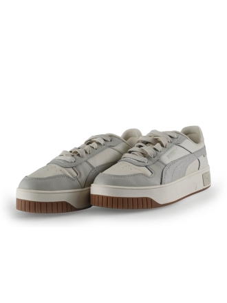 Puma Sneakers Beige 268971