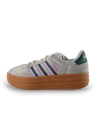 Adidas Sneakers Overig 268972