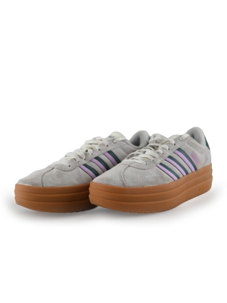 Adidas Sneakers Overig 268972