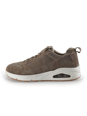 Skechers Sneakers Overig 268975