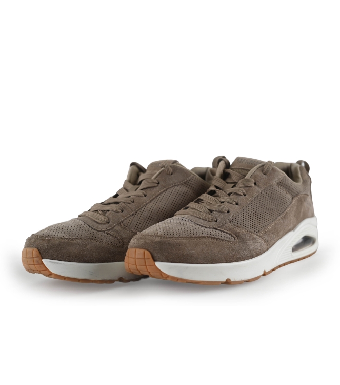 Skechers Sneakers