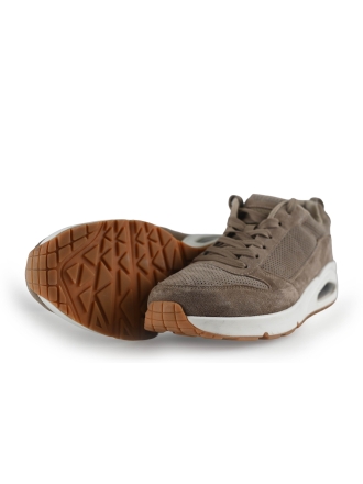 Skechers Sneakers