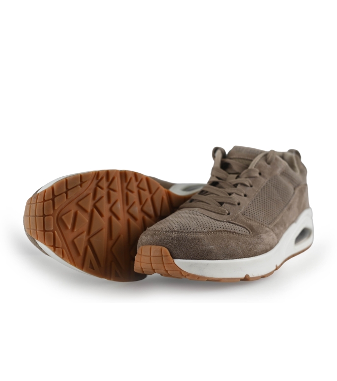 Skechers Sneakers