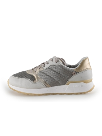 Rieker Sneakers Beige 268976