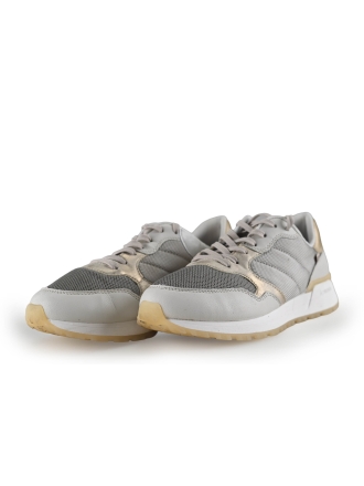 Rieker Sneakers Beige 268976