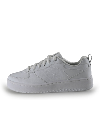 Skechers Sneakers Wit 268982