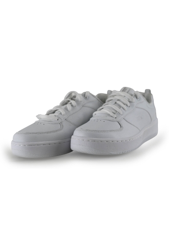 Skechers Sneakers Wit 268982