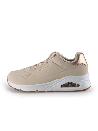 Skechers Sneakers Beige 268983