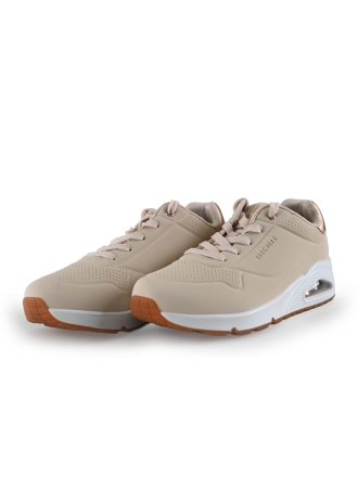 Skechers Sneakers Beige 268983