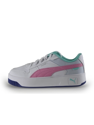 Puma Sneakers Wit 268985