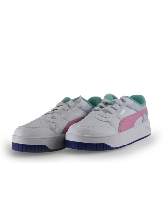 Puma Sneakers Wit 268985