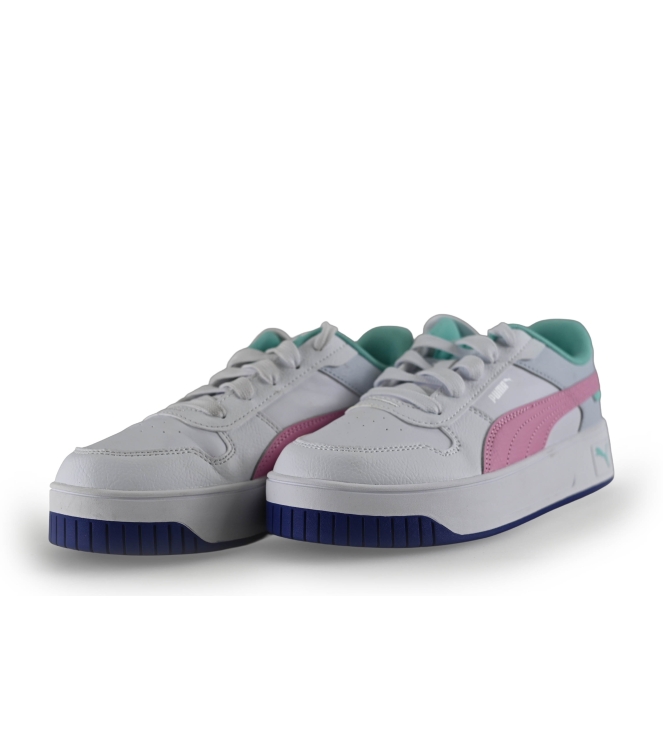 Puma Sneakers