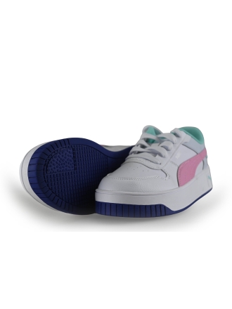 Puma Sneakers