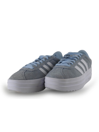 Adidas Sneakers Blauw 268986