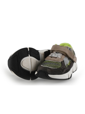 Muyters Sneakers