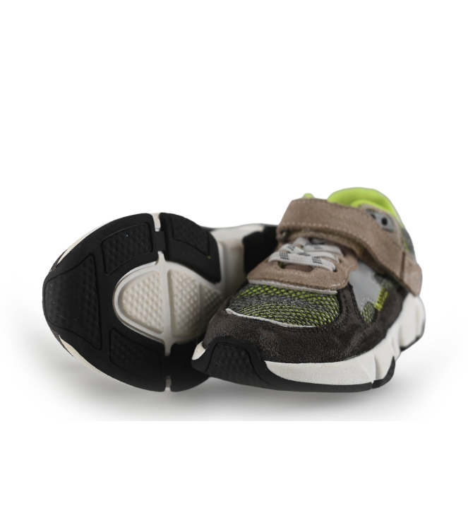 Muyters Sneakers