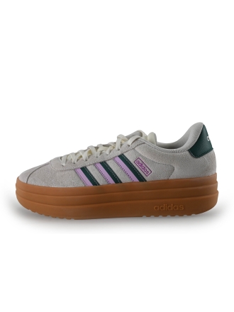 Adidas Sneakers Beige 268993