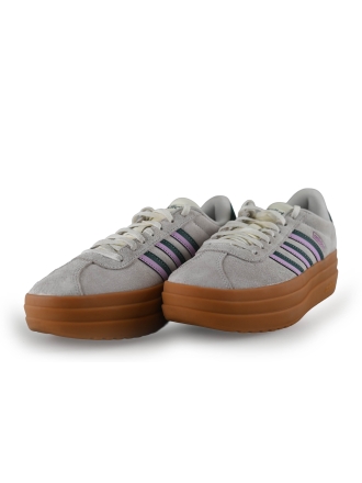 Adidas Sneakers Beige 268993