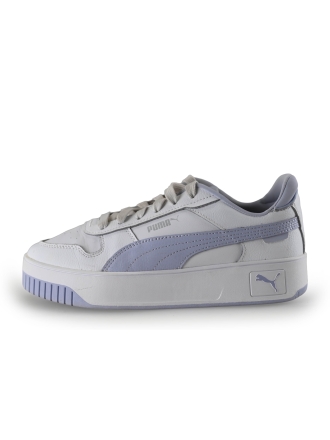 Puma Sneakers Wit 268994