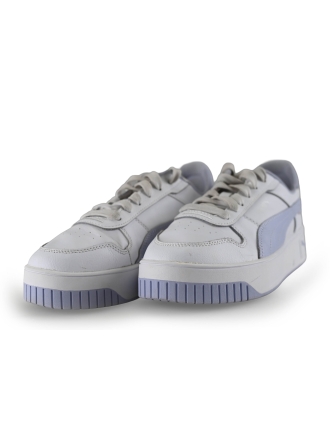 Puma Sneakers Wit 268994