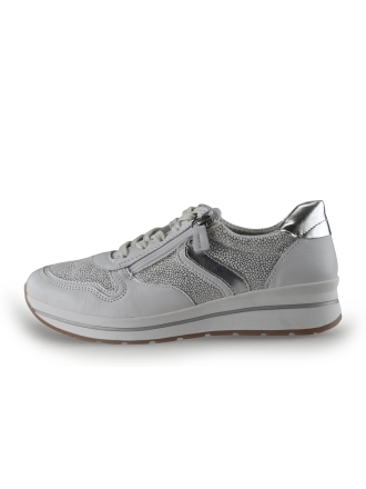 Feyn Sneakers Wit 268999