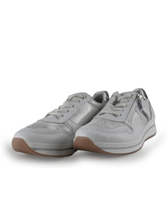 Feyn Sneakers Wit 268999