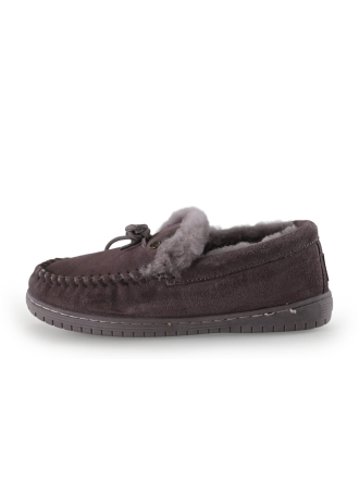 Warmbat Pantoffels Overig 269005