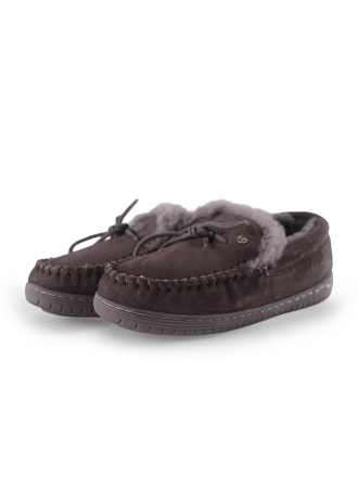 Warmbat Pantoffels Overig 269005