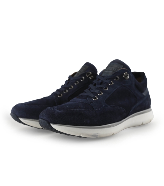 Greve Sneakers