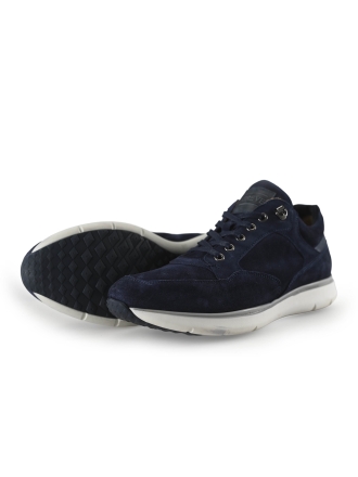 Greve Sneakers