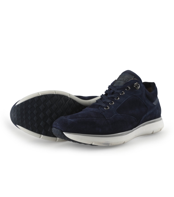 Greve Sneakers