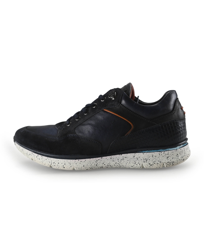 Greve Sneakers