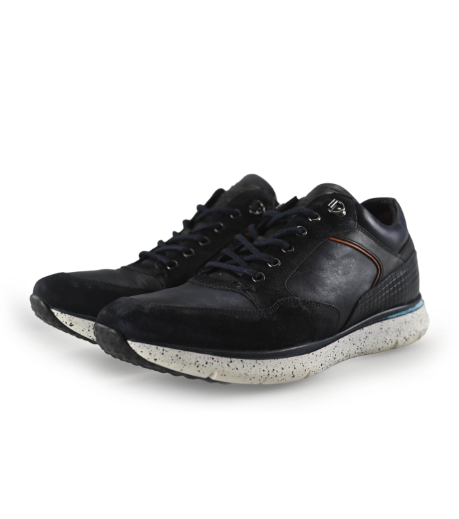 Greve Sneakers