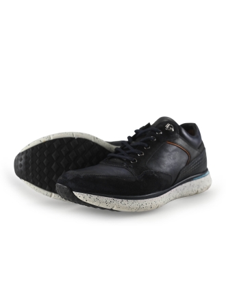 Greve Sneakers