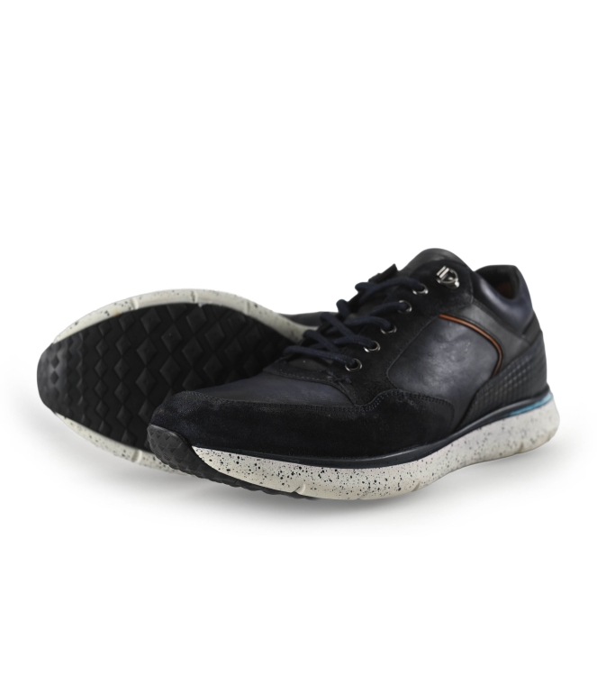 Greve Sneakers