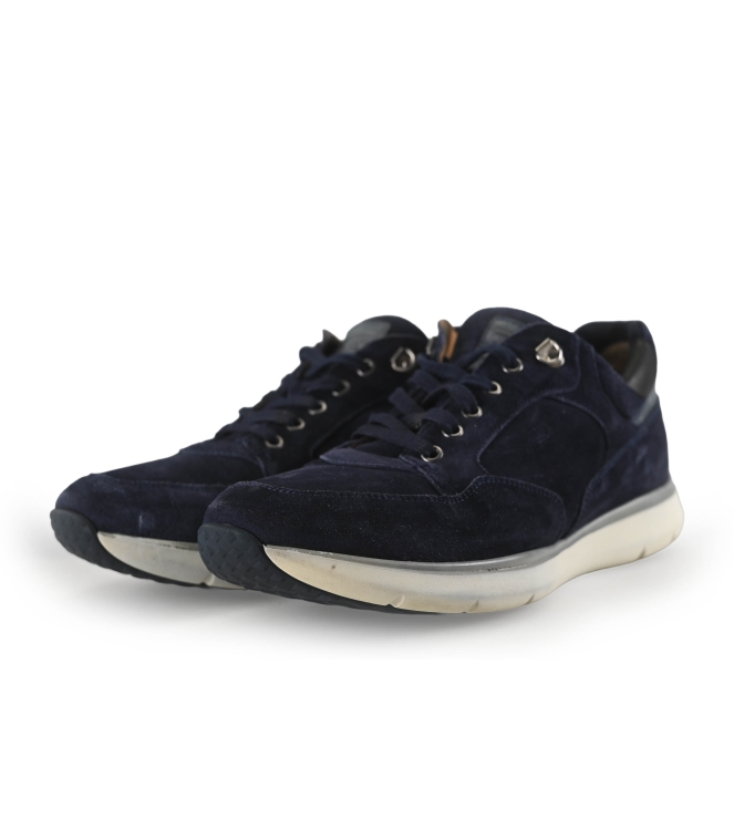 Greve Sneakers