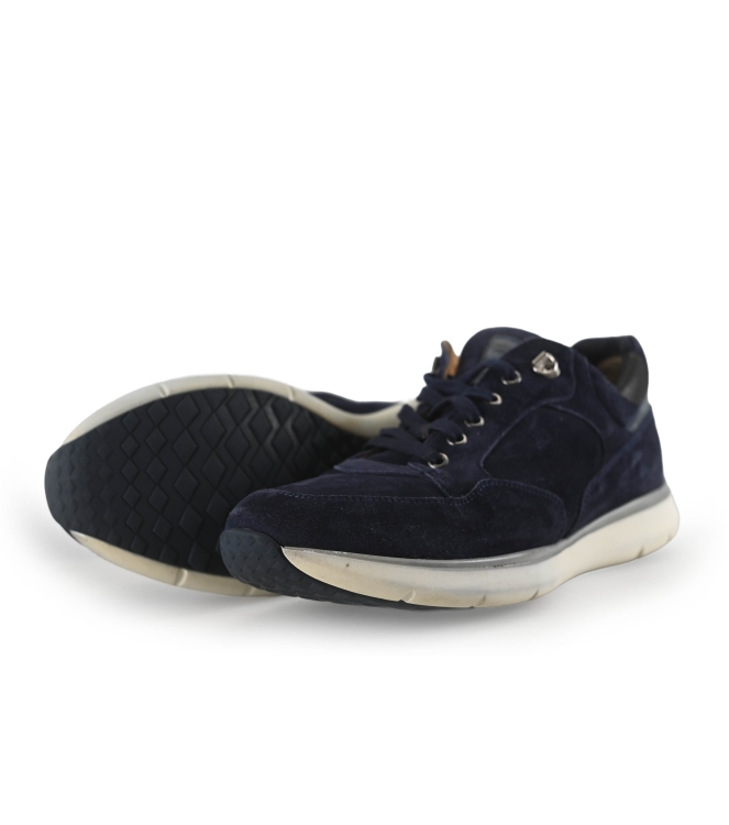 Greve Sneakers