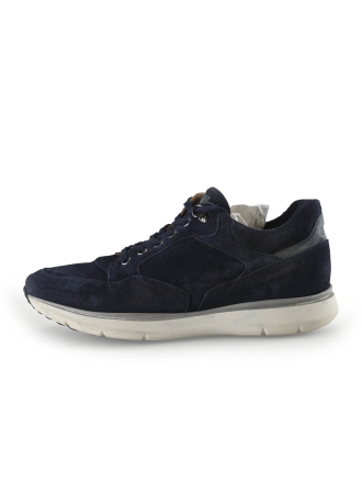 Greve Veterschoenen