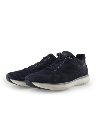 Greve Veterschoenen