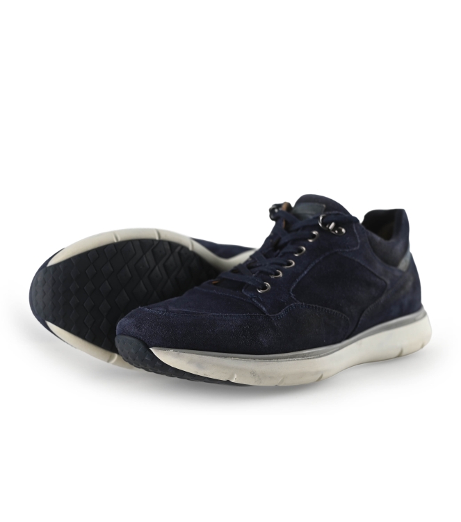 Greve Veterschoenen