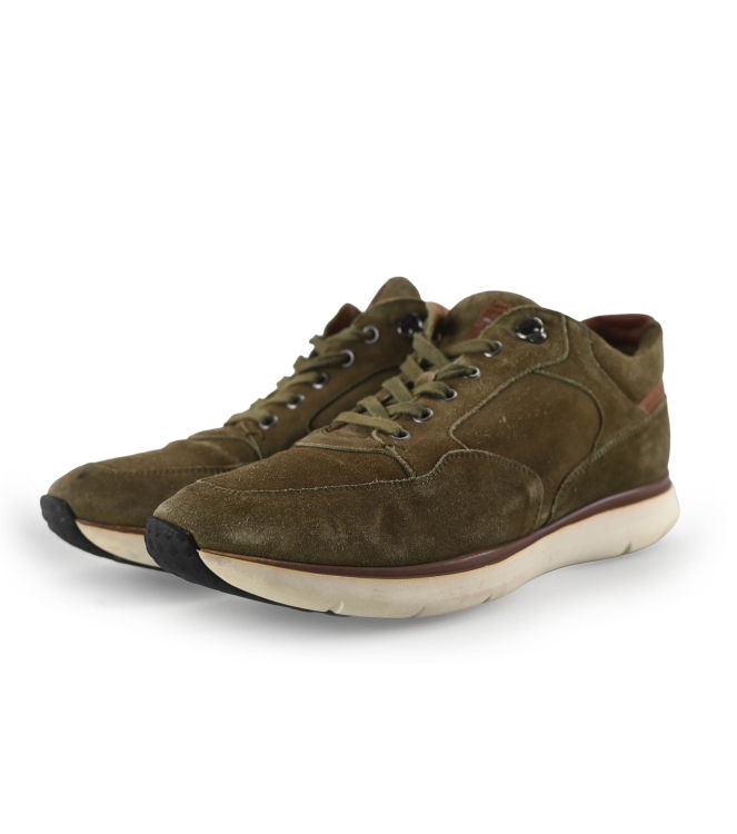 Greve Sneakers